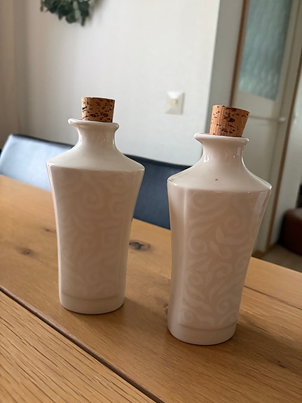 Pentik kaadin