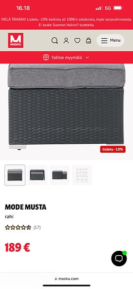 Product image 3 of 5