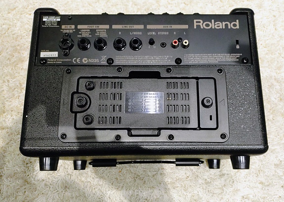 Product image 7 of 9