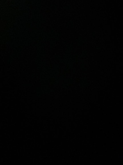 Ostan iPhone Pro Max