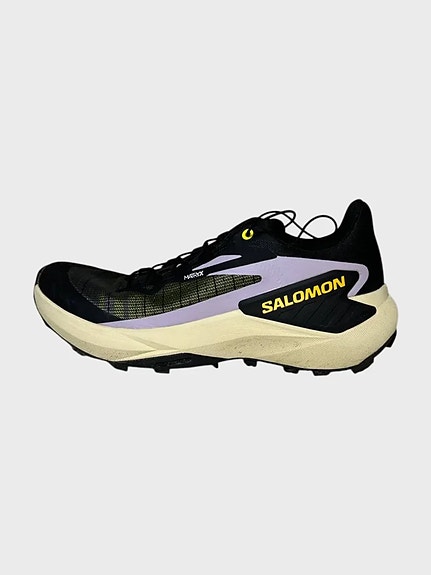 Salomon Genesis naisten juoksukengät