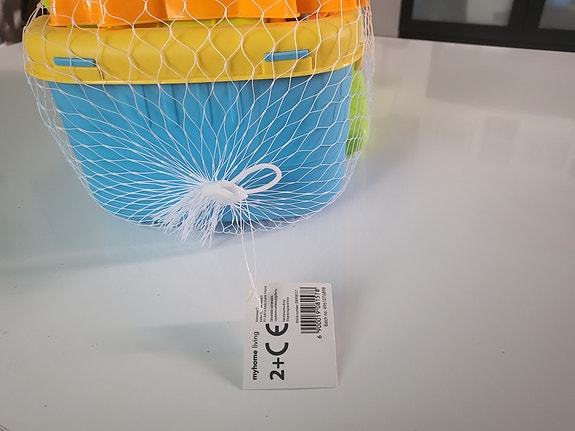 Product image 5 of 7