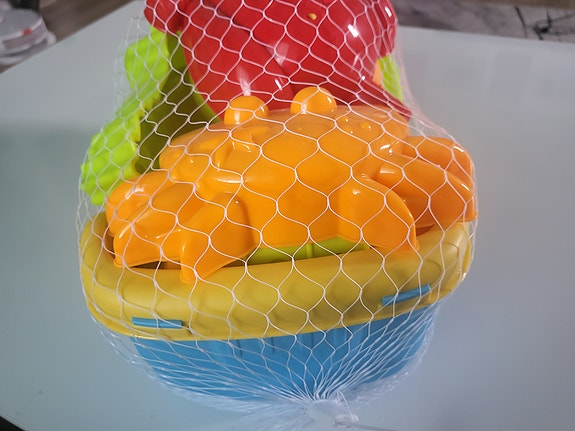 Product image 4 of 7
