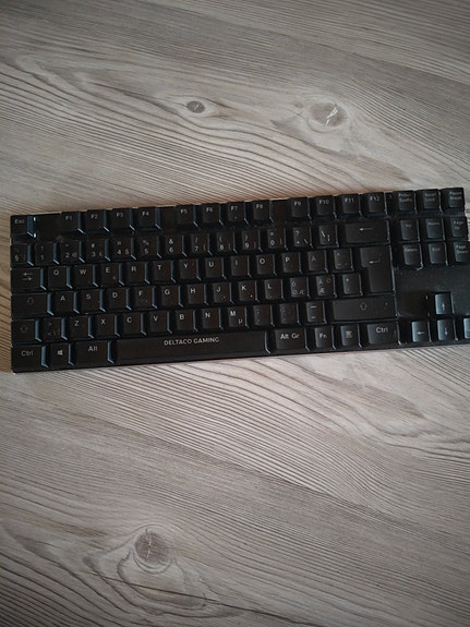 Product image 7 of 9