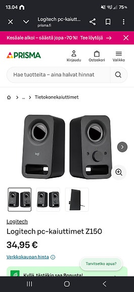 Product image 2 of 2