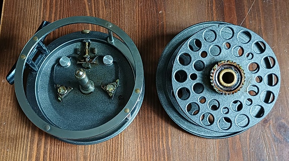 Product image 6 of 9