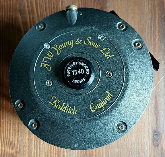 Product image 2 of 9