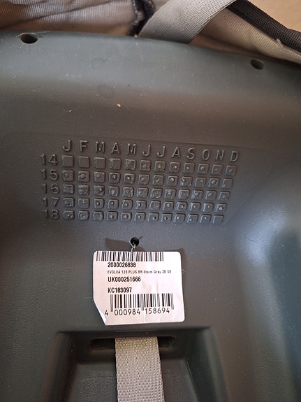 Product image 3 of 4