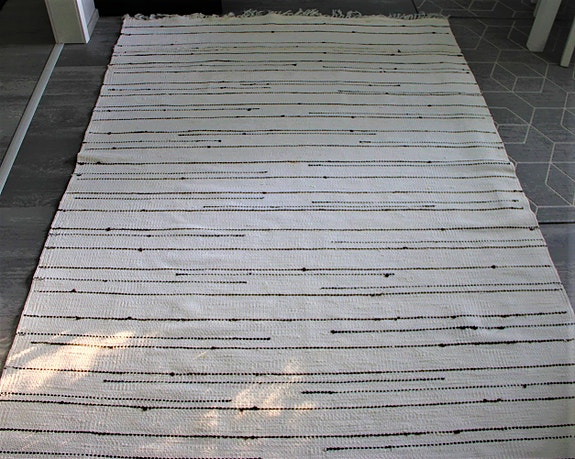 Matto 150 x 225 cm