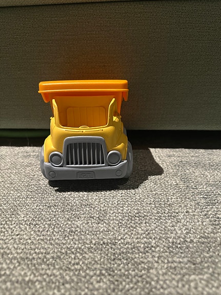 Kuorma-auto