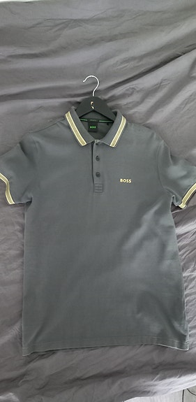 Hugo boss paita