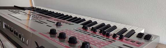 Product image 7 of 9
