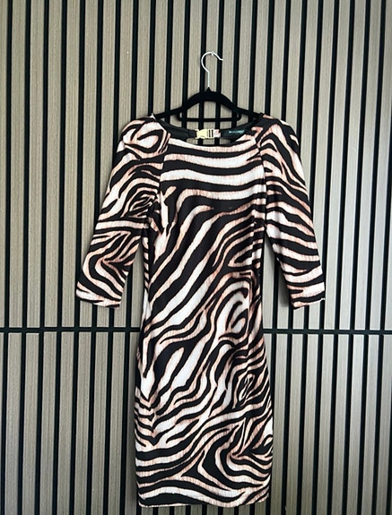 GUESS by Marciano mekko