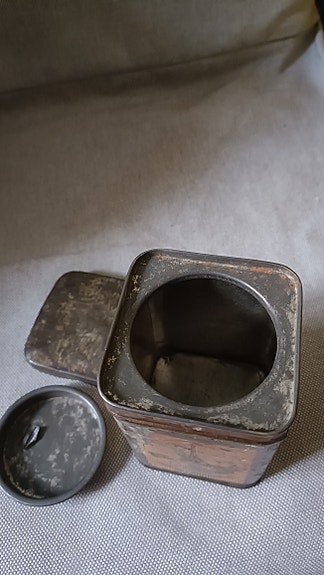 Product image 7 of 9