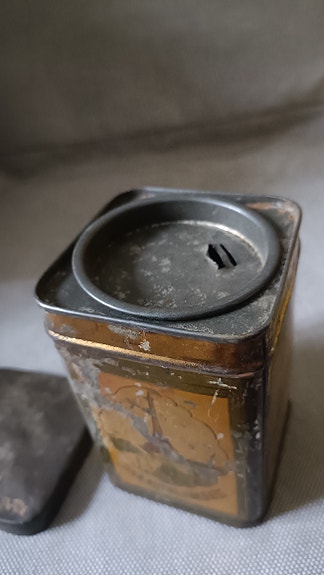 Product image 6 of 9