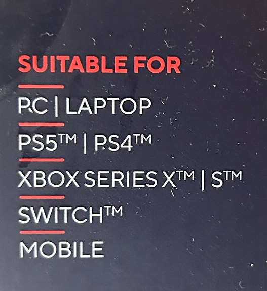 Product image 5 of 6