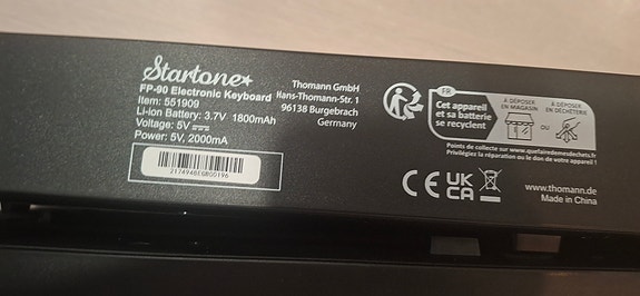Product image 5 of 10