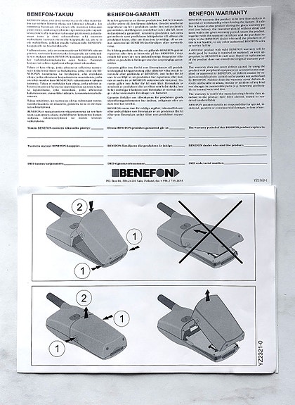 Product image 9 of 10