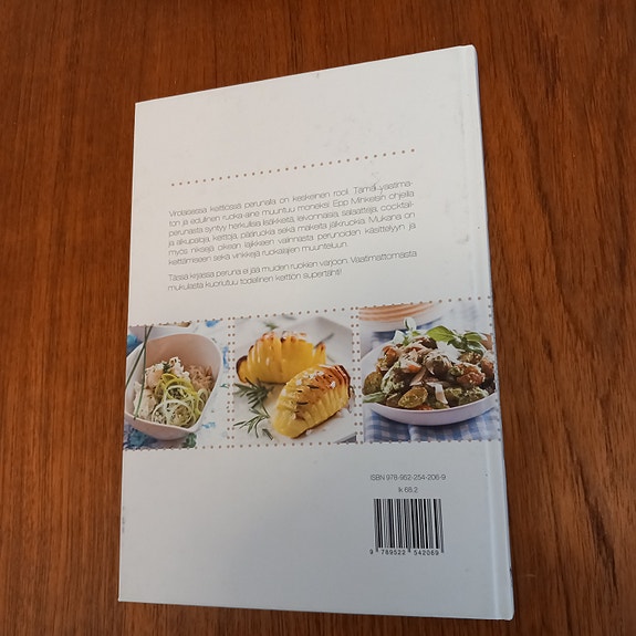 Product image 2 of 10