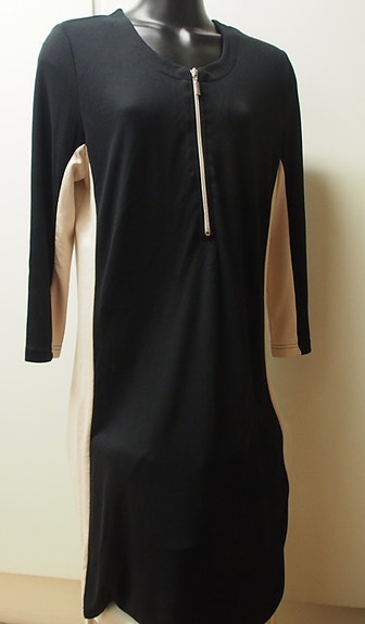 FINNWEAR mekko  koko L
