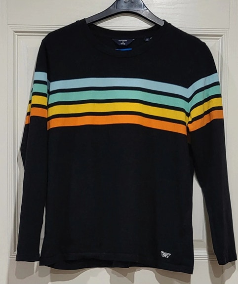 Product image 7 of 10