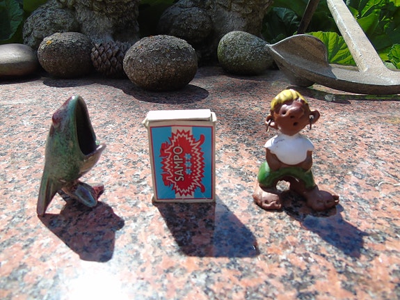 Product image 2 of 10