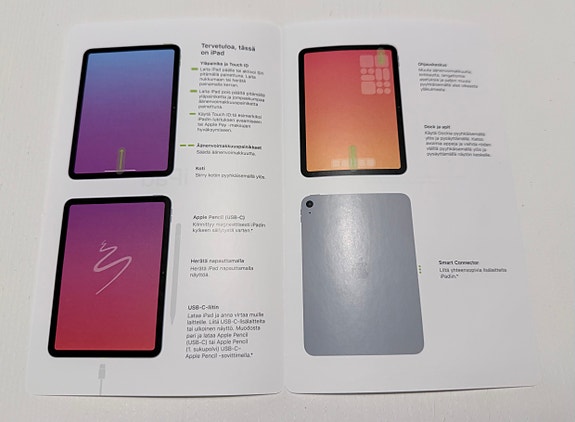 Product image 10 of 10
