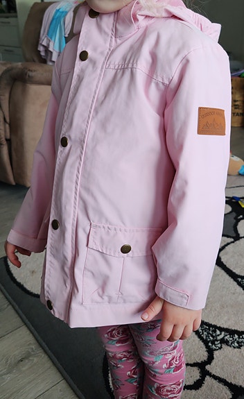 Ciraf takki. 104