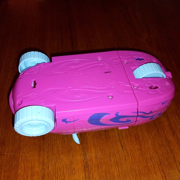 Product image 4 of 4