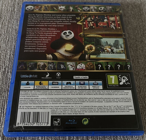 Product image 2 of 4