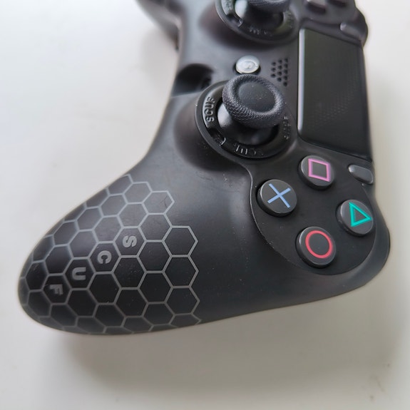 Product image 4 of 7