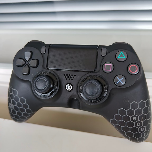 Product image 2 of 7