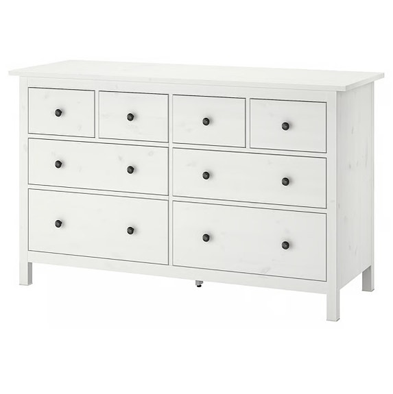 Hemnes lipasto