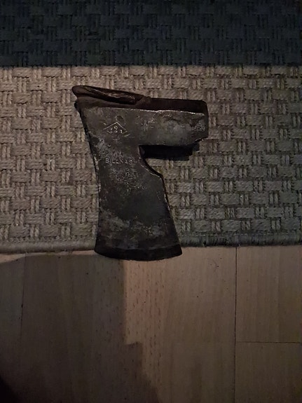 billnäs