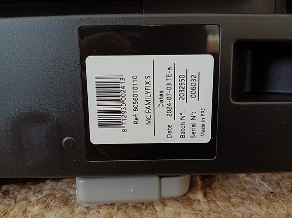 Product image 10 of 10