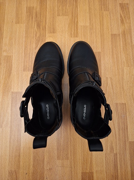Product image 6 of 9