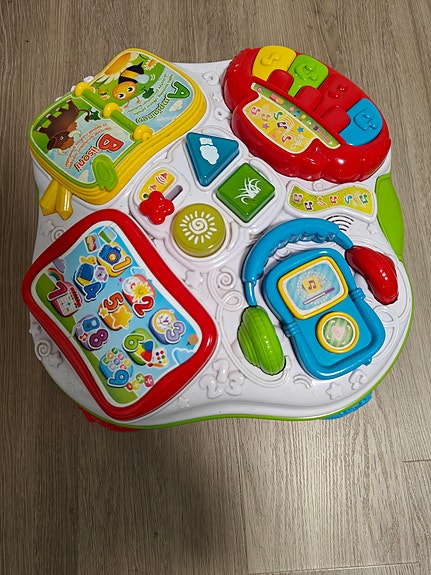 Product image 3 of 5