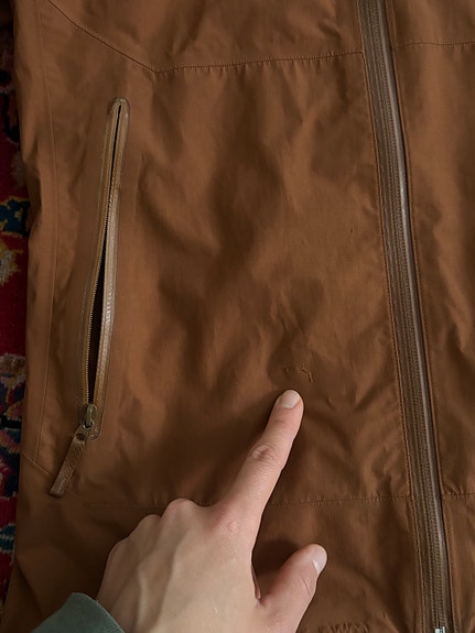 Product image 8 of 10