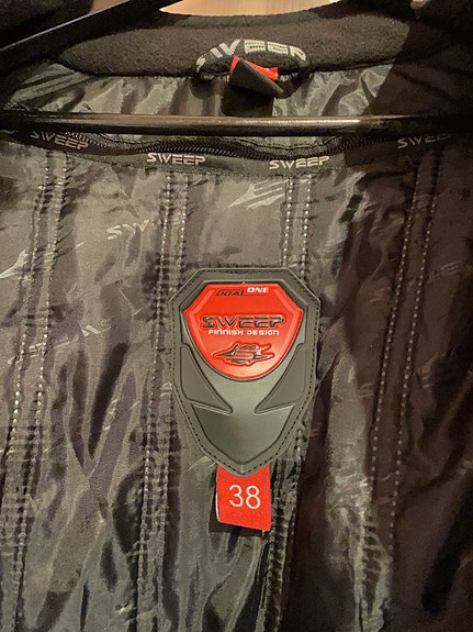 Product image 4 of 5