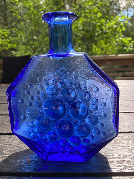 Stella Polaris