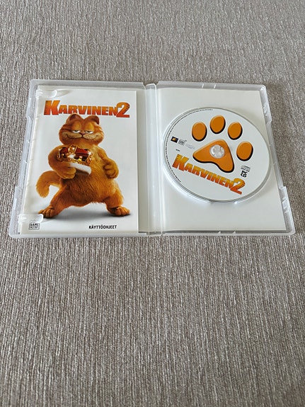 Product image 2 of 4