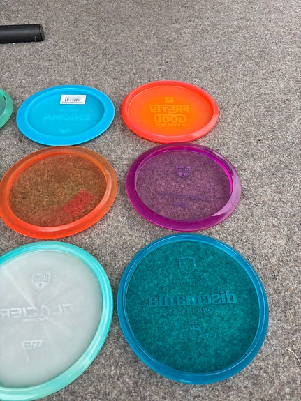 Product image 5 of 9