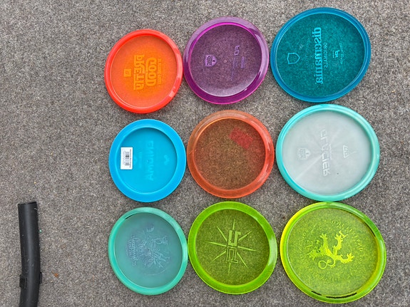Product image 7 of 9