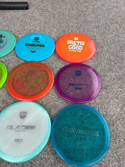 Product image 8 of 9