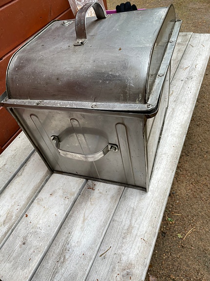 Product image 9 of 9
