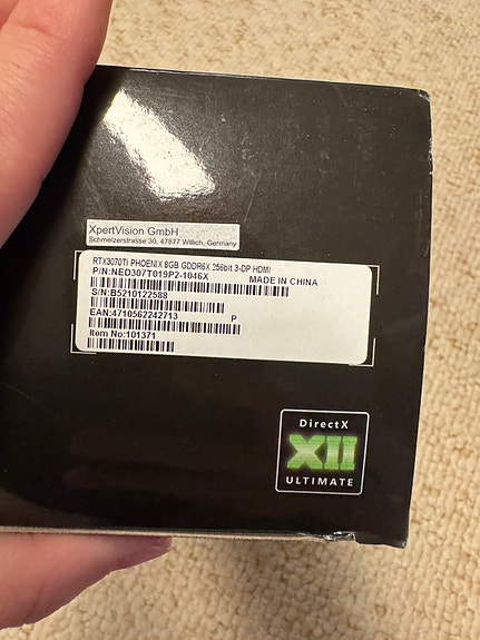 Product image 6 of 6