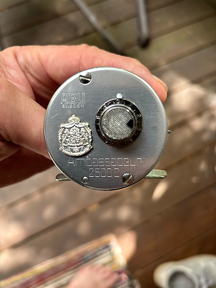 Product image 8 of 9