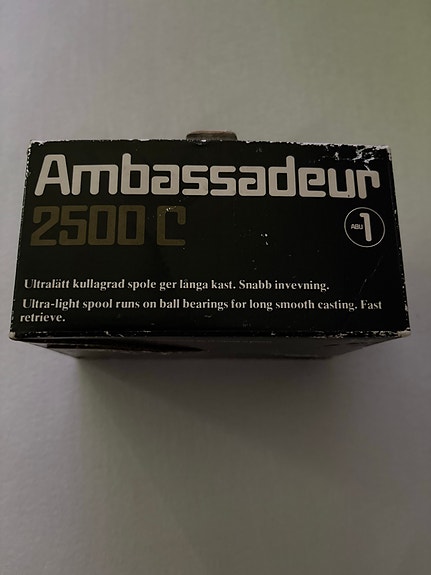 Product image 2 of 9