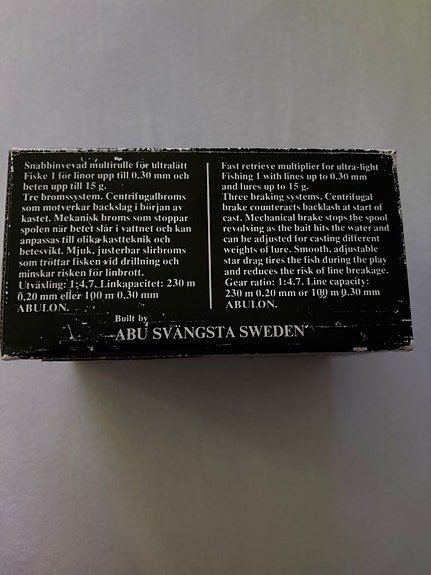 Product image 3 of 9