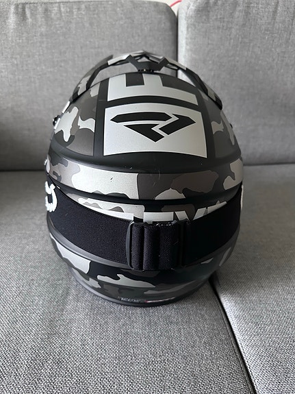 Product image 4 of 8